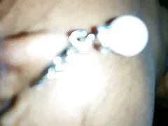 Call girl 주는 러시아 하이틴 텔루구어