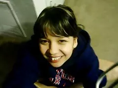 아내 사랑한 날름 날름녀 피트와 같이 흡입하므로 나의 시기