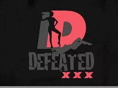 df012 스타킹 footsmother 딜 섹스 오 르가 즘 태그 팀 매치