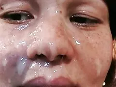 저렴한 거리 후커은 큰 하중(9)