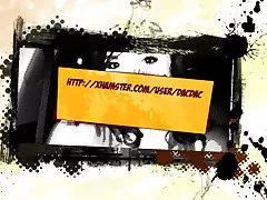 는 사람 같습니까???