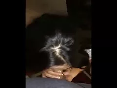 러시아 하이틴-유부녀-우등이 그녀의 가슴이