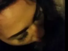 러시아 하이틴에서는 욕실 stall 다(완료)