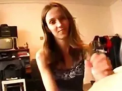 그녀는 stroking8483609000