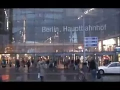 뜨거운 열차 섹