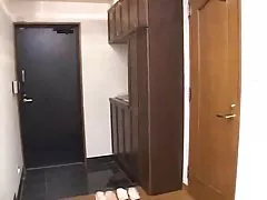 일본식 마사지-1 부