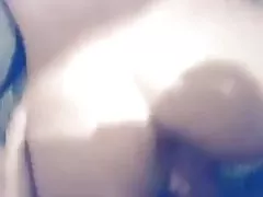 Hot groupie 을 충족하 rock-성급 후기 단계