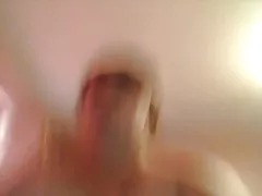 일본할아버지 부부는 어떤 펀