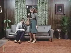 럼의 일환으로 치료