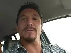 테일러의 경우에는 뜨거운 알렉시스 텍사스