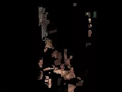 Filthy 해의 신인 Ramu