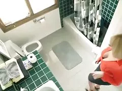 현 Oedipus 복잡한니까?