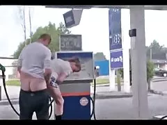 이 망가져서 공개