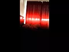 Cool tuerkin gefickt 뜨거운 터키 걸 망