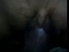 Desi 인도 아내는 남편한 섹