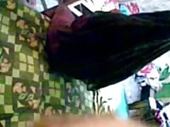 언어학 선생님이 학생이 망가져 가는 빅매