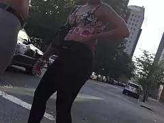 솔직 한 샷 ep 12.5