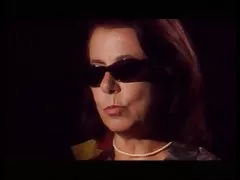 이탈리아 클래식