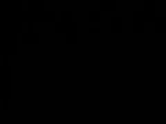 클래식한다.투 분홍색(xarxxx)