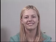 구 ed 와 젊은 여인