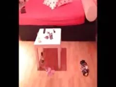 Baldizini siken eniste Yeni bolum part2