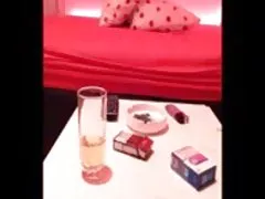 Baldizini siken eniste Yeni bolum part3