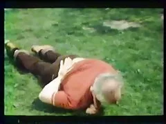 클래식(프랑스:prends de MOI(풀서 영화)