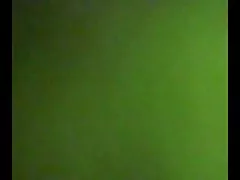 Bol pozisyonlu BIR sikis