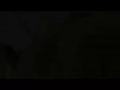 :여성의 부인과 남편:ukmike 비디오