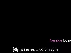 Hd-열정-hd oiled up 금발의 나탈리아 스타를 가져옵티 pound