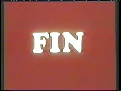 클래식(프랑스:스트립 구개 애타게 lubrique