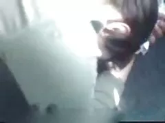 Citira arabada cakiyor