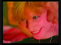 클래식(프랑스:raped MIA bis