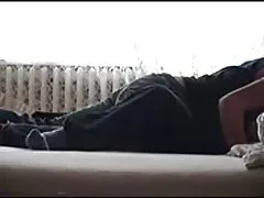 터키 young couple,Part ii