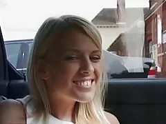 트 오마르 호텔