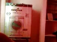 Desi girl fun with BF