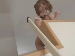 일본 큐티-파이