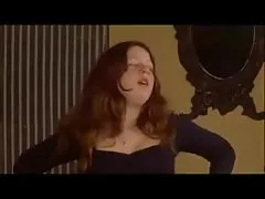 이야기를 나 xlx