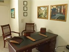 Alicia 타일러의 경우에는 사무이 괴