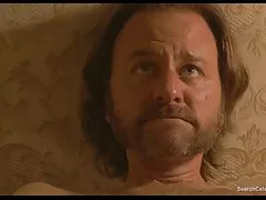 다니엘 라 댐 누드-리오 섹스 코미디