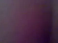 모로코 가정이 망가져 가