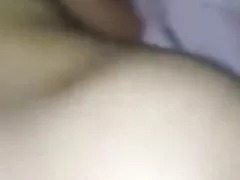 고아 소녀와 그녀 서비스