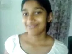 그들이 원하는 모양으로 만들 영화