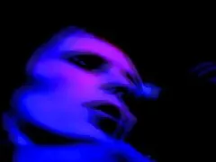 포르노-비디오 음악의 내 죽음이 저 아