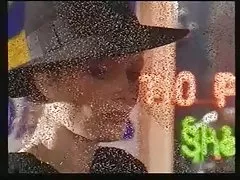 레이디 판타지 1990