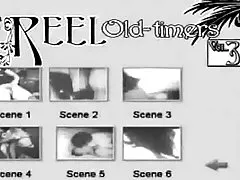 릴 올드-타이머 6xlx