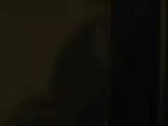 공단 블라우스 포썸