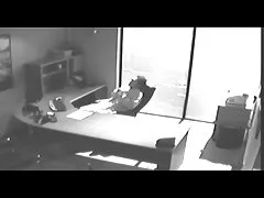 여기에 어떻게 높이는 연봉(TM)