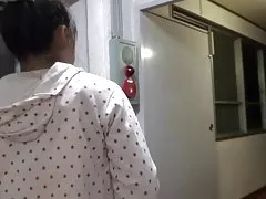 일본 3 일부 시설에서 제공하는 서비스/시설