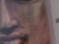 행복 한 결말을 가진 leche 69 라틴 마사지